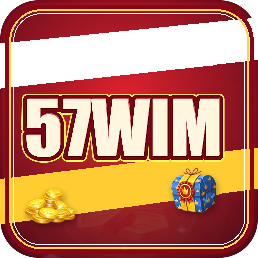 57wim Brasil logo